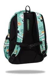 Рюкзак CoolPack Joy S TOUCANS - мініатюра 3