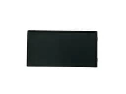Акумулятор для ноутбука Asus A32-F5 F5 series 11.1V Black 5200 mAh
