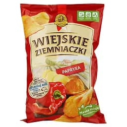 chypsy-wiejskie-ziemniaczki-papryka-130-h