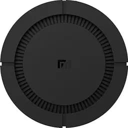 Роутер маршрутизатор Xiaomi AC2100 Black - мініатюра 3