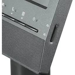 Монітор 23" Lenovo LT2323z - Class A "Б/В" - мініатюра 5