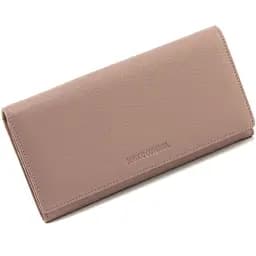 Кожаный женский кошелек Marco Coverna acs0029508