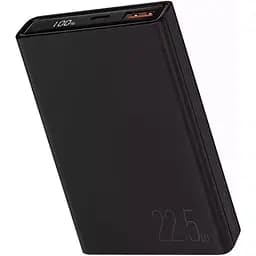 Павербанк Proove Hyper Flux Plus Black 10 000 mAh / 22.5 Вт (PBF122120001) - мініатюра 3