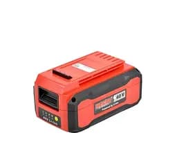 Аккумулятор HECHT HECHT006240B (для продуктов Accu 6260)