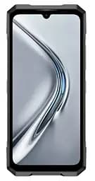 Смартфон Doogee Blade GT Ultra 16/512Gb Moon Shadow Black Global version - мініатюра 3
