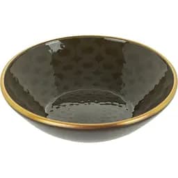 Тарілка Alba ceramics Camouflage 14.5 см (769-043)