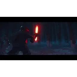 Ключ активації Microsoft LEGO Star Wars: The Force Awakens Deluxe Edition для Xbox One/Series - мініатюра 9