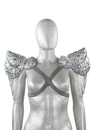 Наплічники Secret Garden