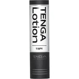 Лубрикант Tenga Lotion Light (170 мл)