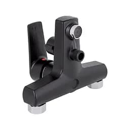 Змішувач для ванни Brinex 35B 006N (BRIN35B006N) - мініатюра 4