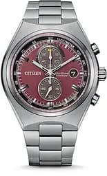 Годинник Citizen CA7090-87X