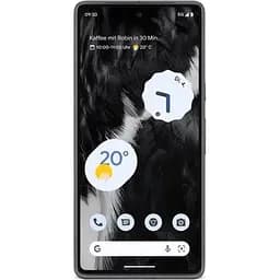 Смартфон Google Pixel 7 8/128 Obsidian  - мініатюра 3