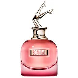 Оригінал Jean Paul Gaultier So Scandal 80 мл ТЕСТЕР парфумована вода