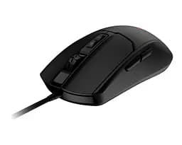 Mиша USB OPTICAL GAMING FORGE GM100 MSI - мініатюра 3