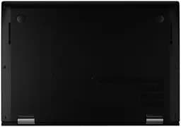 Ноутбук Lenovo x1 Carbon Gen 4 (i5-6200U/8/500SSD) - Class B "Б/В" - мініатюра 5