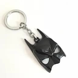 Брелок GeekLand Batman Бетмен 10.059.693