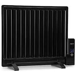 Масляный обогреватель OneConcept Wallander 600W (10033099)