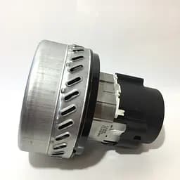 Двигун для миючого пилососу Samsung SD9420, SD9450, SD9480, DJ31-00114A, N 061300555, Ametek (Італія) 1600W - мініатюра 3