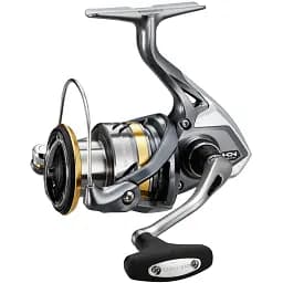 Катушка Shimano Ultegra 1000 FB 5+1BB