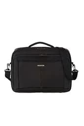 Сумка Для Ноутбука Samsonite GUARDIT 2.0 BLACK 40x30x9 CM5*09001