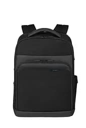 Рюкзак 14,1" Samsonite MYSIGHT BLACK 40x28x13,5 KF9*09003 - мініатюра 6