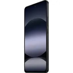 Смартфон Xiaomi Redmi Note 14 5G 8/256 Midnight Black - мініатюра 4