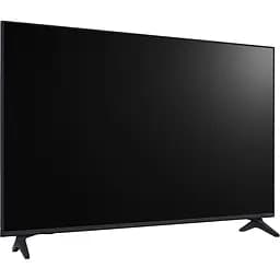 Телевізор LG AI 70 43` QNED UHD 4K (43QNED70A6A) UA [143929] - мініатюра 2