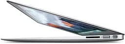 Ноутбук Apple MacBook Air 7,2 A1466 (C1MQH8Q1G944) (i5-5250U/8/256SSD) - Class A- - мініатюра 3