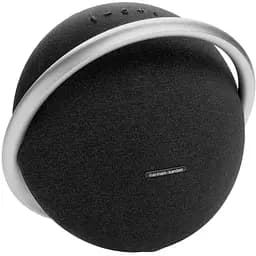 Акустическая система Harman/Kardon Onyx Studio 8 Black (HKOS8BLKEP)