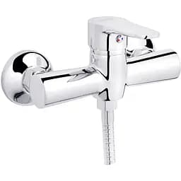 Смеситель для душа Kroner KRM Elbe - C050 (CV017354)