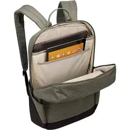 Рюкзак Thule Lithos 20L Agave/Black (TH 3204837) - мініатюра 7