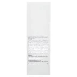 Слабокислотна пінка для чутливої шкіри Celimax Relief Madecica pH Balancing Foam 150 мл - мініатюра 3