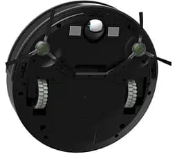 Робот-пилосос Lefant M210 Pro Robot Vacuum Cleaner 2200Pa Suction 120 - мініатюра 4