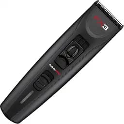 Машинка для стрижки BaByliss PRO FX3 FXX3CBE [104272] - мініатюра 2
