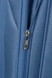 Валіза Samsonite RE-LITE CAPRI 67 см BLUE 67x44x30(33) KQ8*01006 - мініатюра 13
