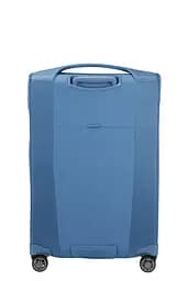 Валіза Samsonite RE-LITE CAPRI 67 см BLUE 67x44x30(33) KQ8*01006 - мініатюра 10