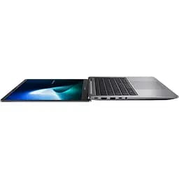Ноутбук ASUS ExpertBook P5 P5405CSA-NZ1221, Intel Core Ultra 7 258V до 4.8 ГГц, 14" WQXGA, 32 ГБ, SSD 512 ГБ, Intel Arc 140V, Free DOS - мініатюра 7