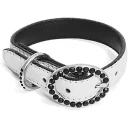 Ошейник для собак Coastal too! Jazzy Jewel