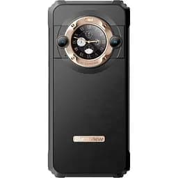 Смартфон Blackview BL9000 12/512GB Rose Gold EU [104528] - мініатюра 5