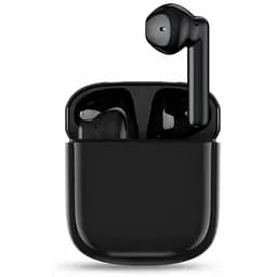 Блютуз Стерео Гарнитура XO G7 TWS Черный