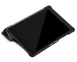 Чохол для планшета Lenovo Tab E8 (TB-8304) Slim Black - мініатюра 4