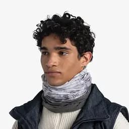 Мультипов'язка Buff Polar Icez Light Grey (1033-BU 130025.933.10.00) - мініатюра 6