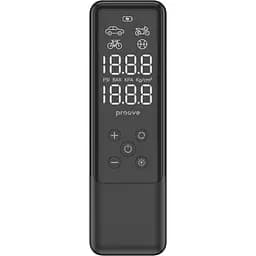 Автомобильный компрессор Proove Pump Assistant Mini 85W (PPAM85010901) [142824]