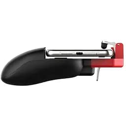 Джойстик для мобільного IPEGA PG-9123 - мініатюра 4