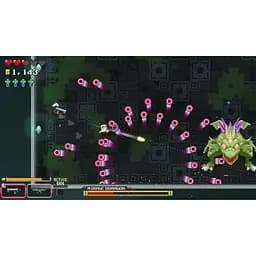 Ключ активації Microsoft Mystic Gate для Xbox One/Series S/X - мініатюра 11
