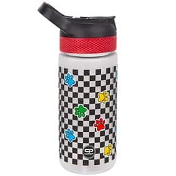 Бутылка для воды CoolPack Bibby Catch Me 420 мл (Z08666)