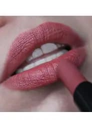 Губна помада Avon Леді Totally Twig / Ікона стилю - мініатюра 4