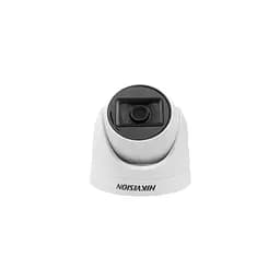 Камера відеоспостереження Hikvision DS-2CE76H0T-ITPF(C) (2.8) - мініатюра 2