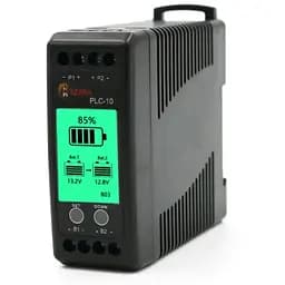 Балансувальник (балансир) Mazava PLC-10 Battery Equalizer AG241010