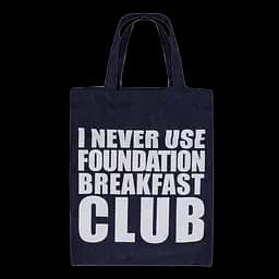 Сумка текстильная Offtop, 29х35 см (833673)